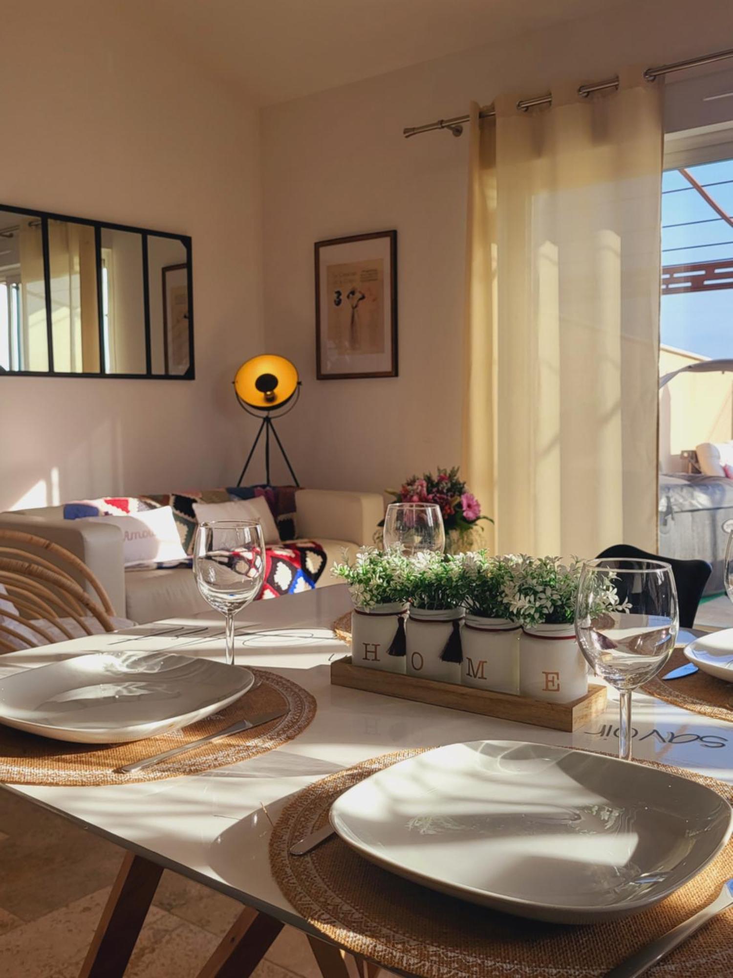 Paquerette Villa อาร์ลส์ ภายนอก รูปภาพ